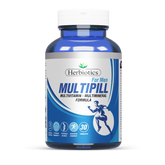 Multipill